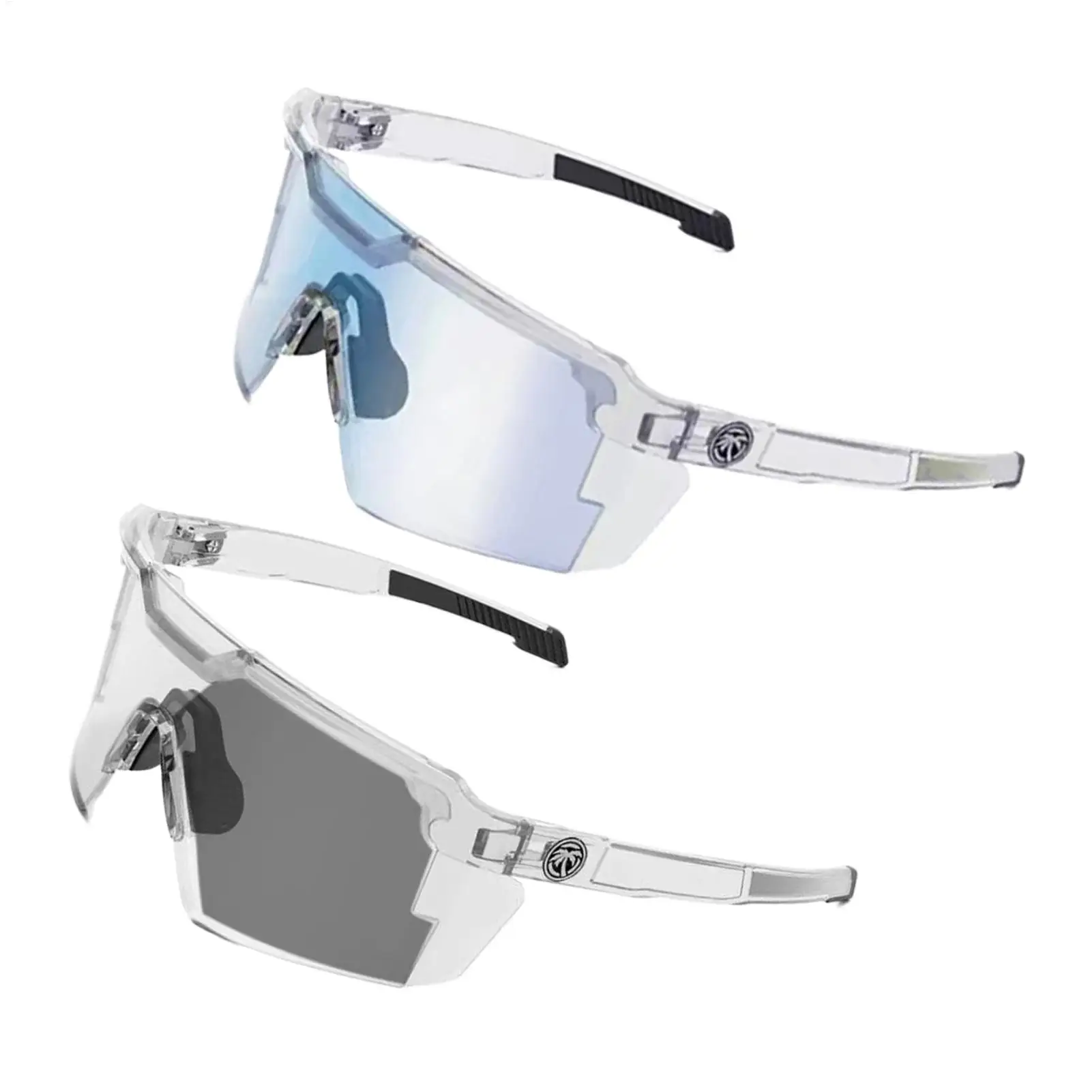 Oculos-de-sol-de-seguranca-inquebraveis-fotocromaticos-polarizados-para-homens-e-mulheres-protecao-uv-para-direcao-pesca-ciclismo-e-trabalho-ao-ar-livre