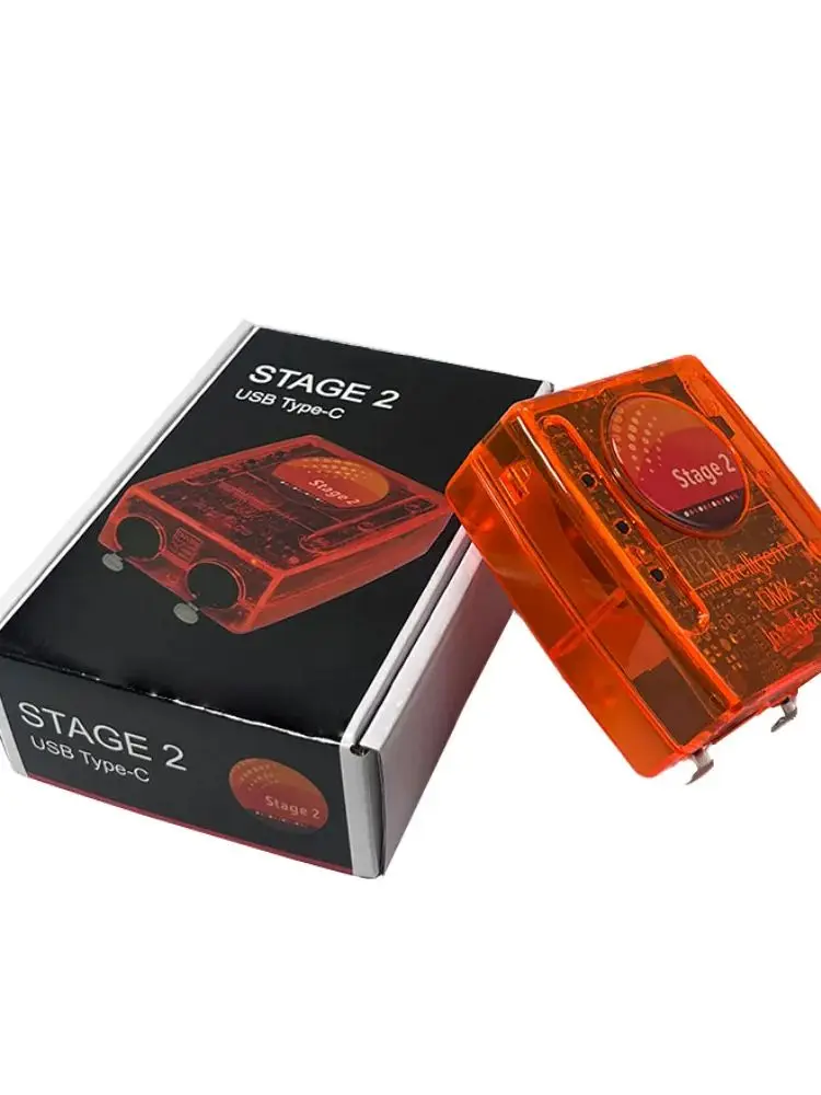 Suite2 fc Suite 2 FC+ Interface Artnet Stage Controller Software DMX-USD DMX512 DJ KTV Party LED Light 1536 Channel