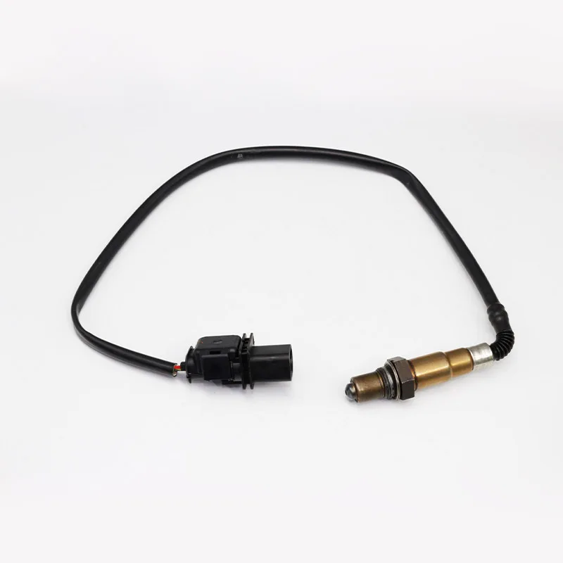 392102B210 for 2012-2017 Hyundai Kia Soul 1.6L Upstream and Downstream Oxygen Sensor