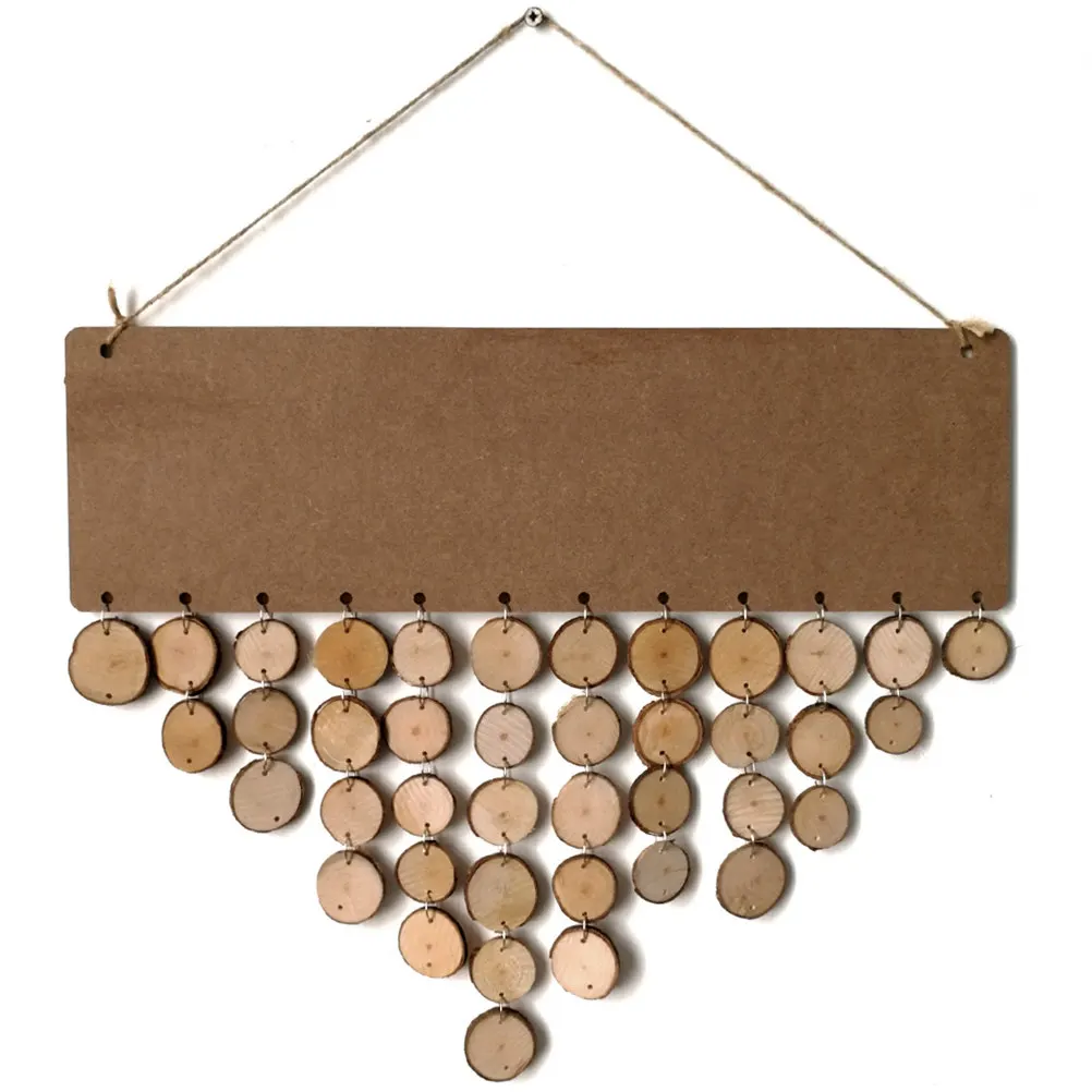 set-di-82-pezzi-di-targhette-in-legno-per-messaggi-calendario-da-parete-creativo-decorazione-per-casa-camera-da-letto-soggiorno-accessorio-per-foto-promemoria-compleanno