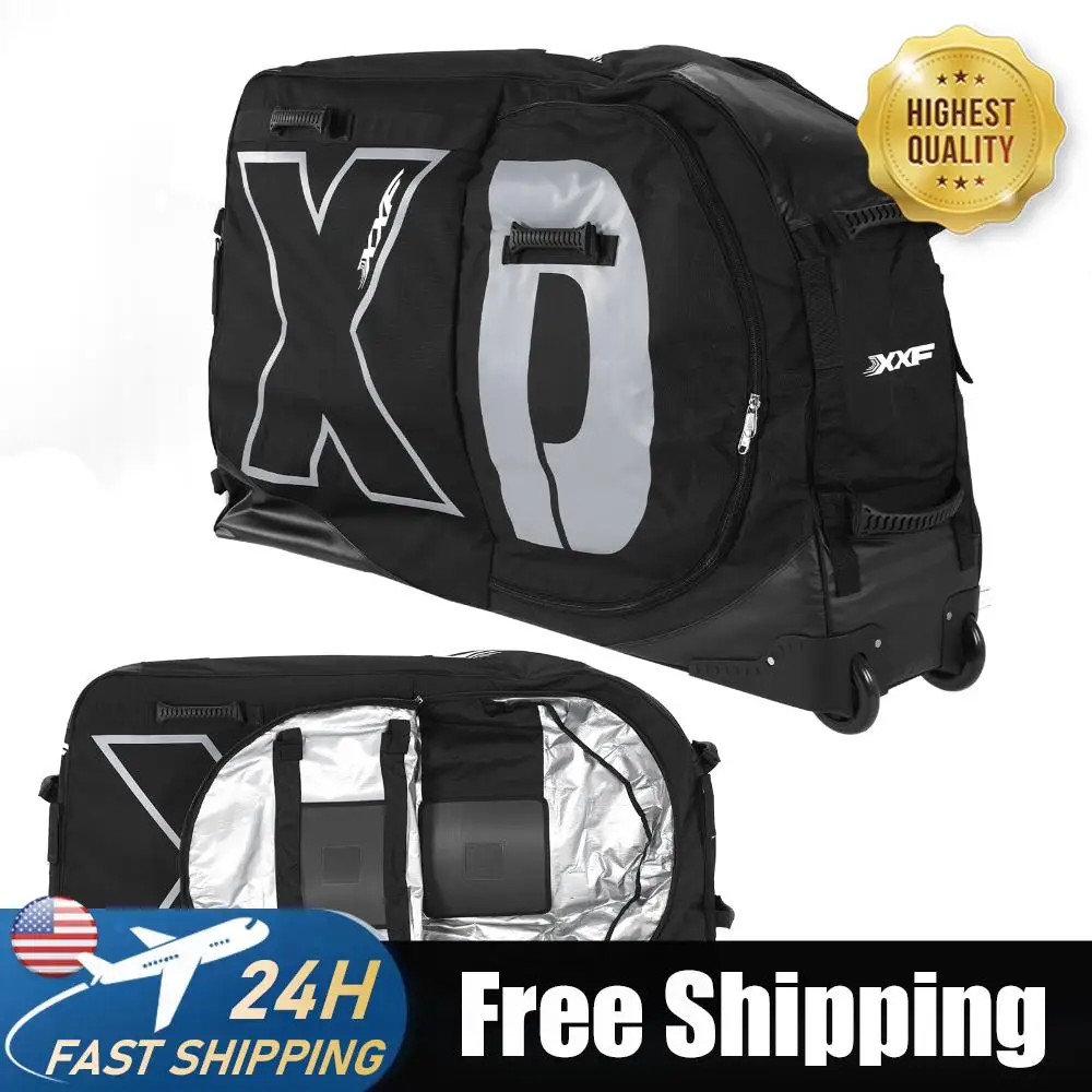 Bicycles Pro Transp…