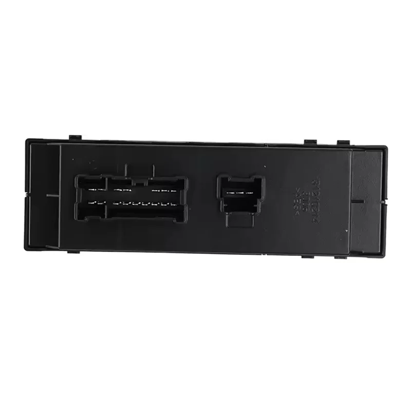 

AS57-Car Power Window Switch Power Window Switch For Renault 254119706R Car Accessories