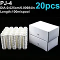 pj4