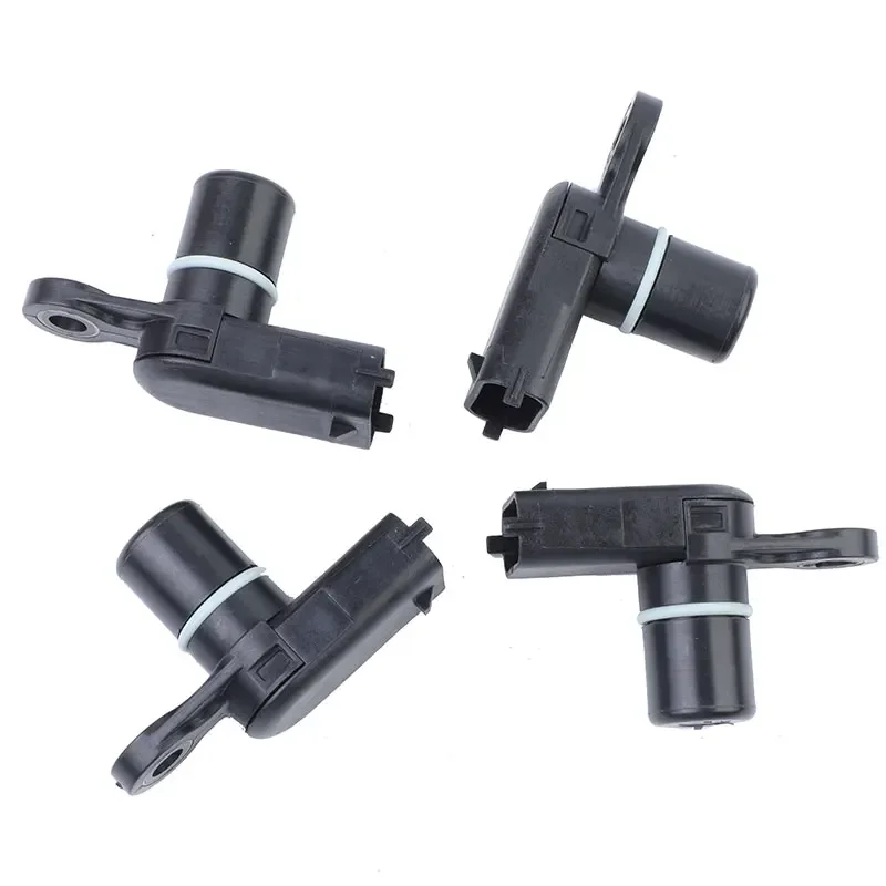 

5PCS New Camshaft & Crankshaft Position Sensor For GMC Buick Chevrolet Cadillac Saab Saturn Suzuki 12615371 12615626