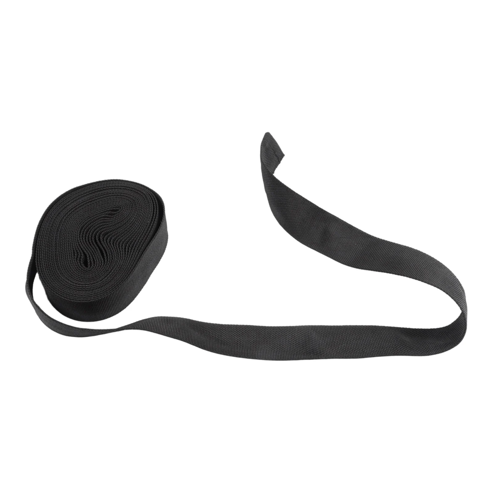 

Cable Protective Sleeve Torch 25FT Welding Cover Hose Hydraulic Tig Nylon Replacement Useful 1X Black High quality