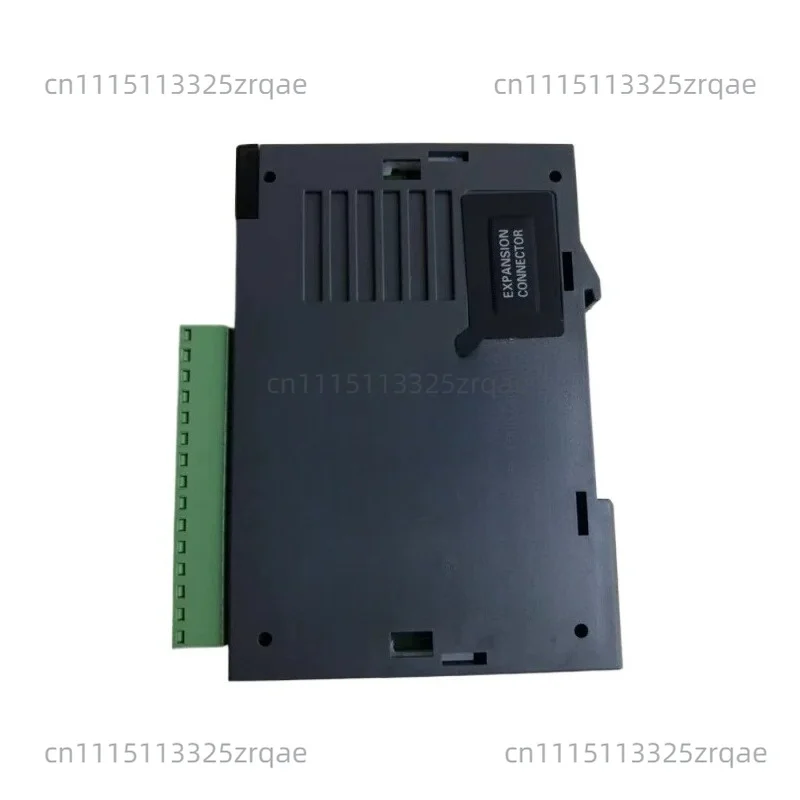 XBF-RD04A  XBE-RY08A XBO-DA02A XBO-RD01A New Original  In Stock Best Quality