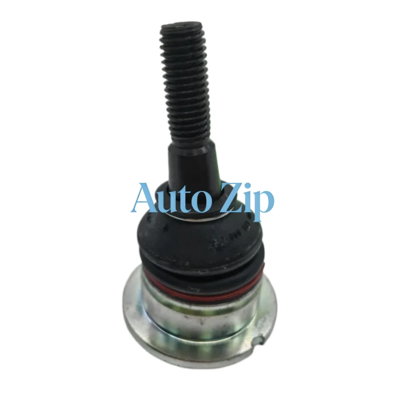OEM RBK500170 FOR Land Rover LR3 LR4 Range Sport Ball Joint Upper Front Control Arm RBK500161 RBK500030