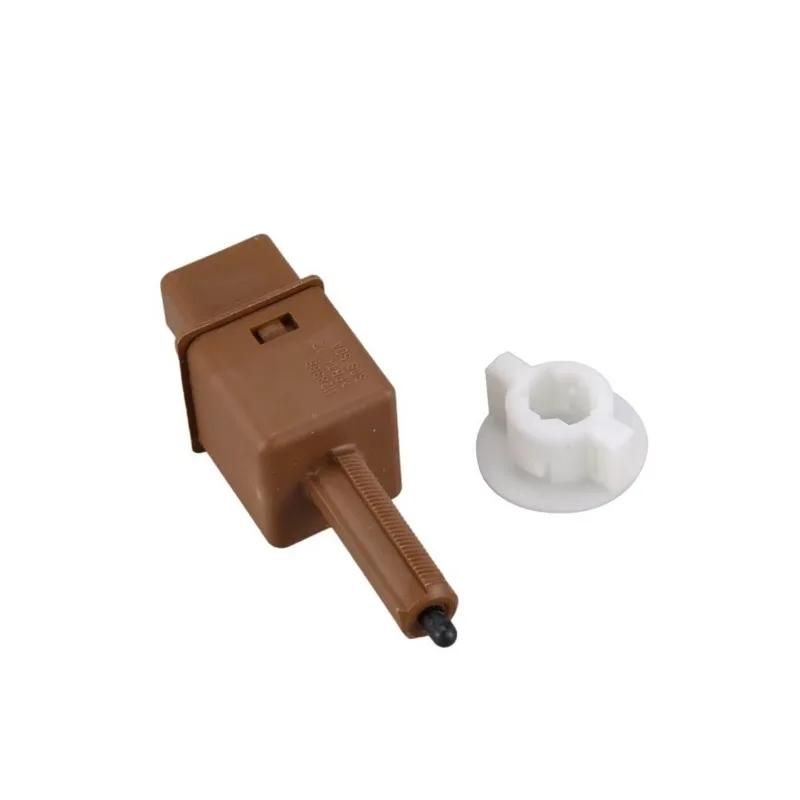 

36750-T2A-A01 Выключатель стоп-сигнала для Honda 36750 T2A A01 для CIVIC 2014-19 FB FC City 2015-18 GM6 для CRV 15 16