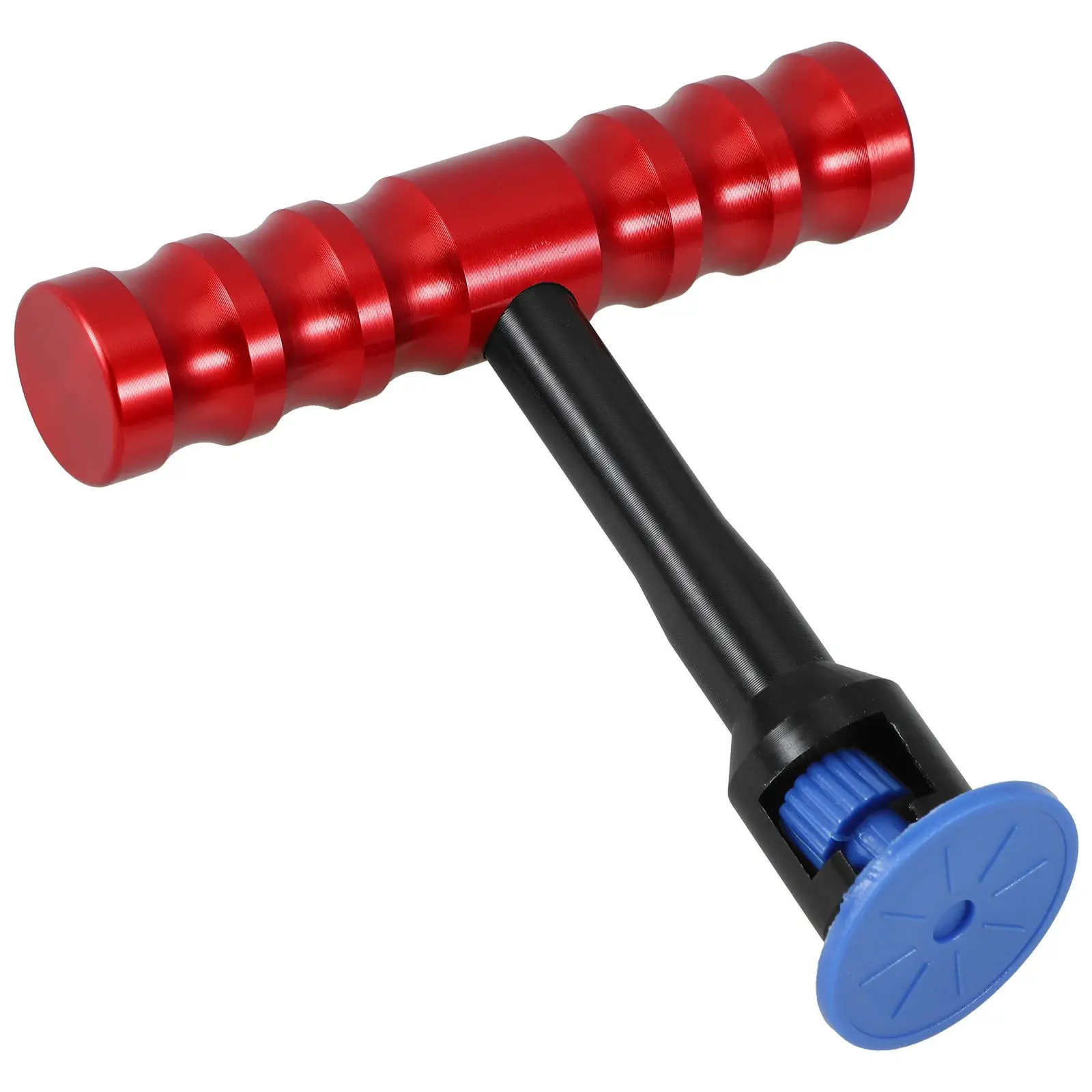 dent remover tool puller body T-handle dent puller