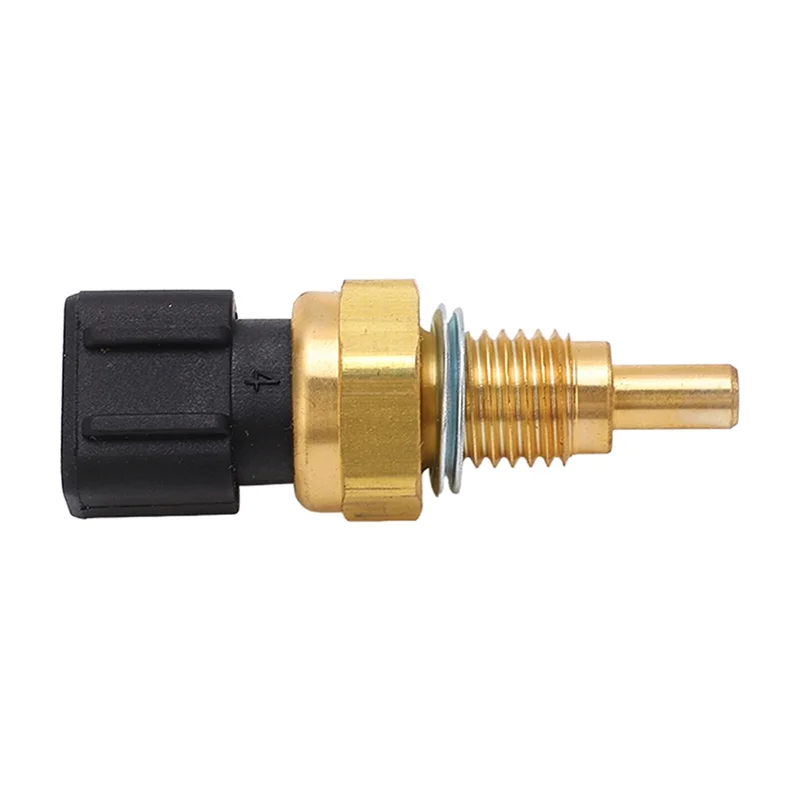 Water Temperature Sensor for CFMOTO CF 800 CFX8 CF2V91W 800CC ATV UTV Engine Repair Parts 0800-026200