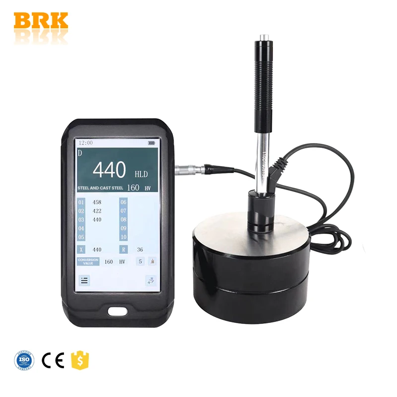 Zjz BLN200 D Probe … - image
