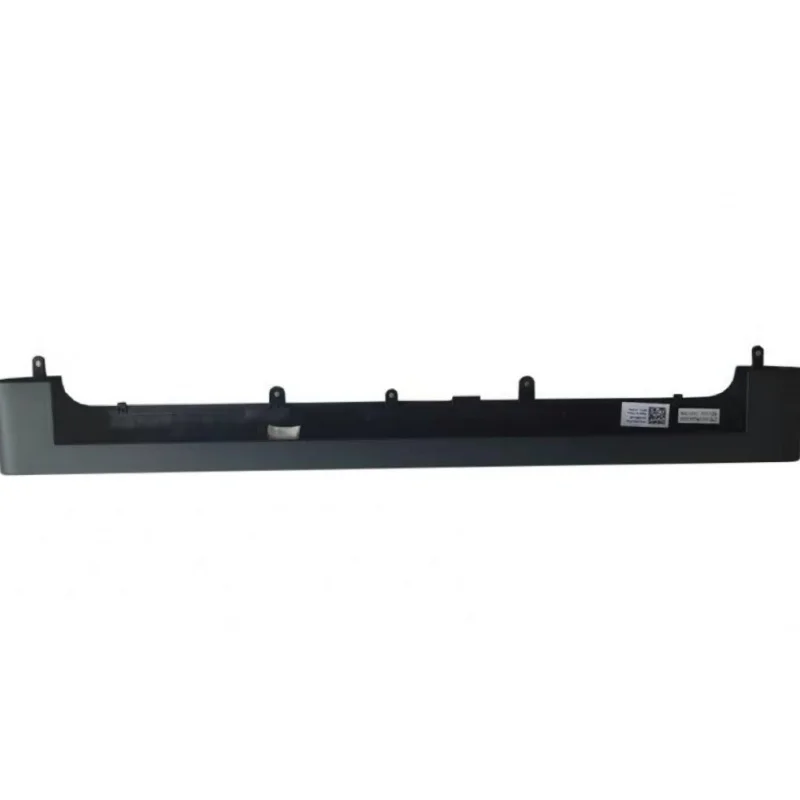 New LCD Hinge Cover Thermal Shelf Air Outlet For Dell Alienware M18 R1 0H3DX4 0CJNNX - view 3