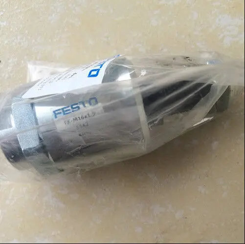 

1PC New FESTO FK-M16X1.5 6142 Connector Free Shipping