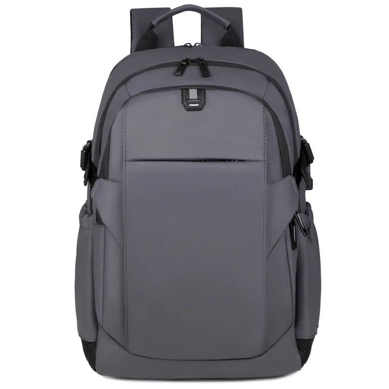 Travel Laptop Anti-theft Backpacks Men Women Business Computer Rucksack College Student Shoulder Orthopedic Bags Mochila Hombre