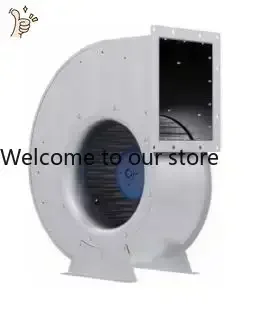 

2026.4 Дикий. 4R2 380-2480В 16400/80Вт 0/1.40А