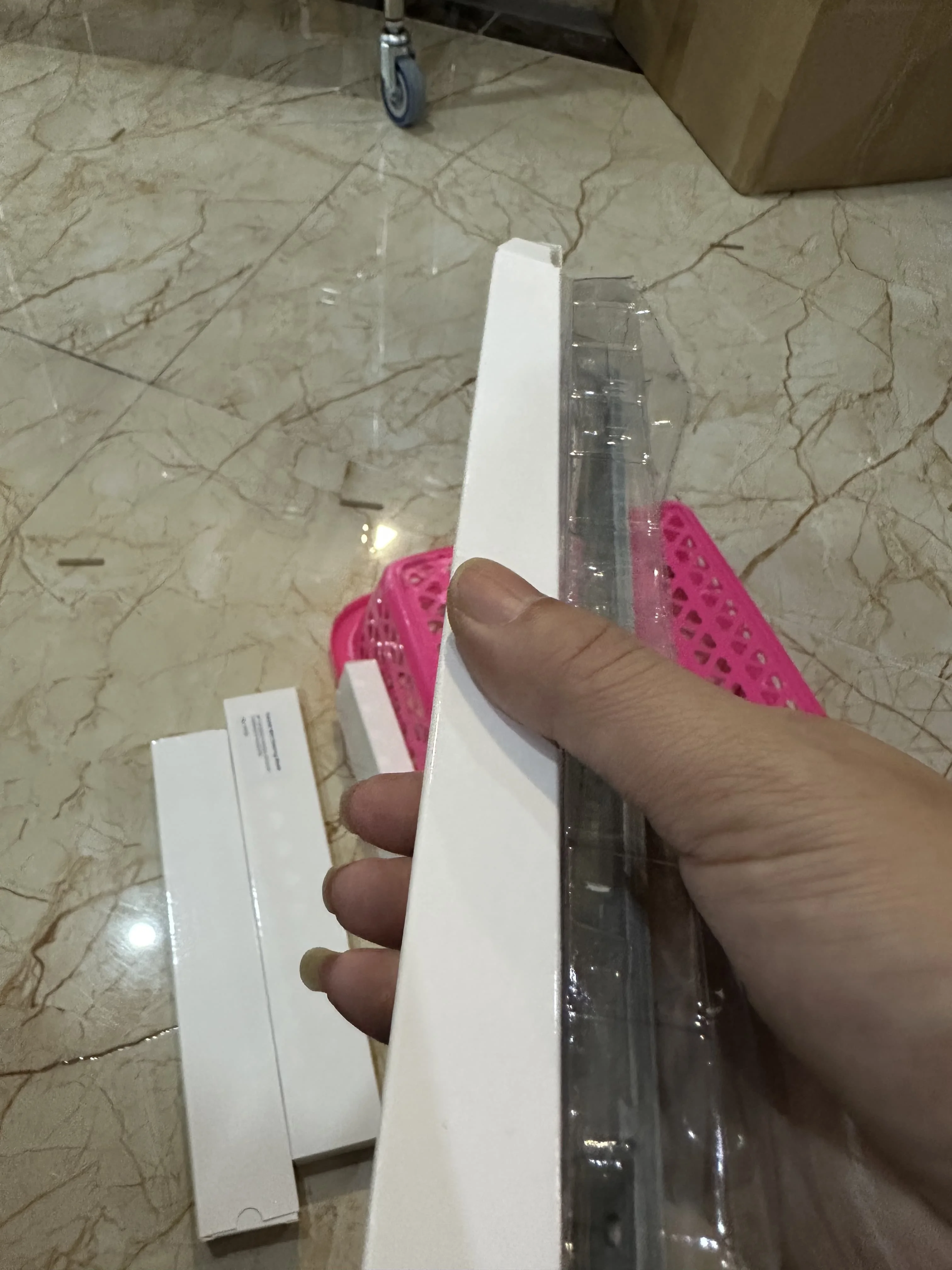 

5X CC468-67907 Transfer Belt Cleaning Blade for HP CM3530 CP3520 CP3525 500 Color M551 M570 M575 CM4540 CP4025 CP4525 M651 M680