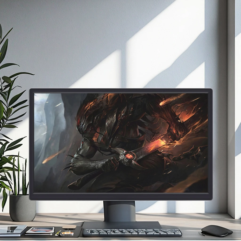 Tjxl-Wholesale 19 I… - image