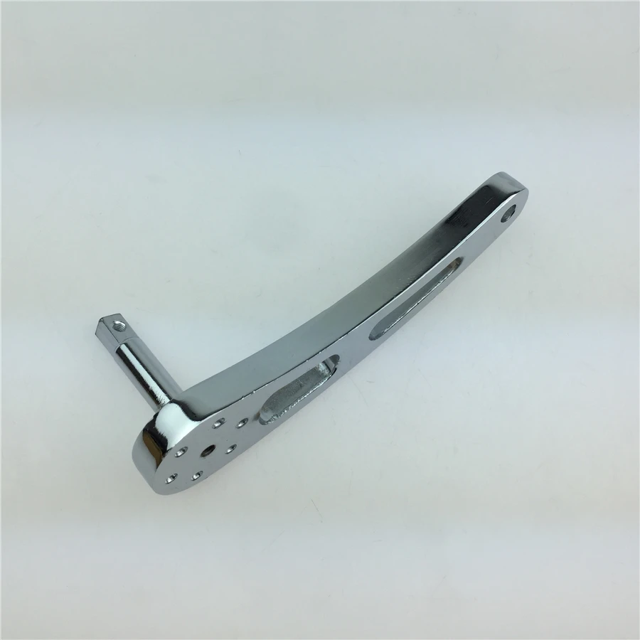 STARPAD для Earth Ying Wang DD350E-6C 300E-6 350E-2 Защитная балка для мотоцикла