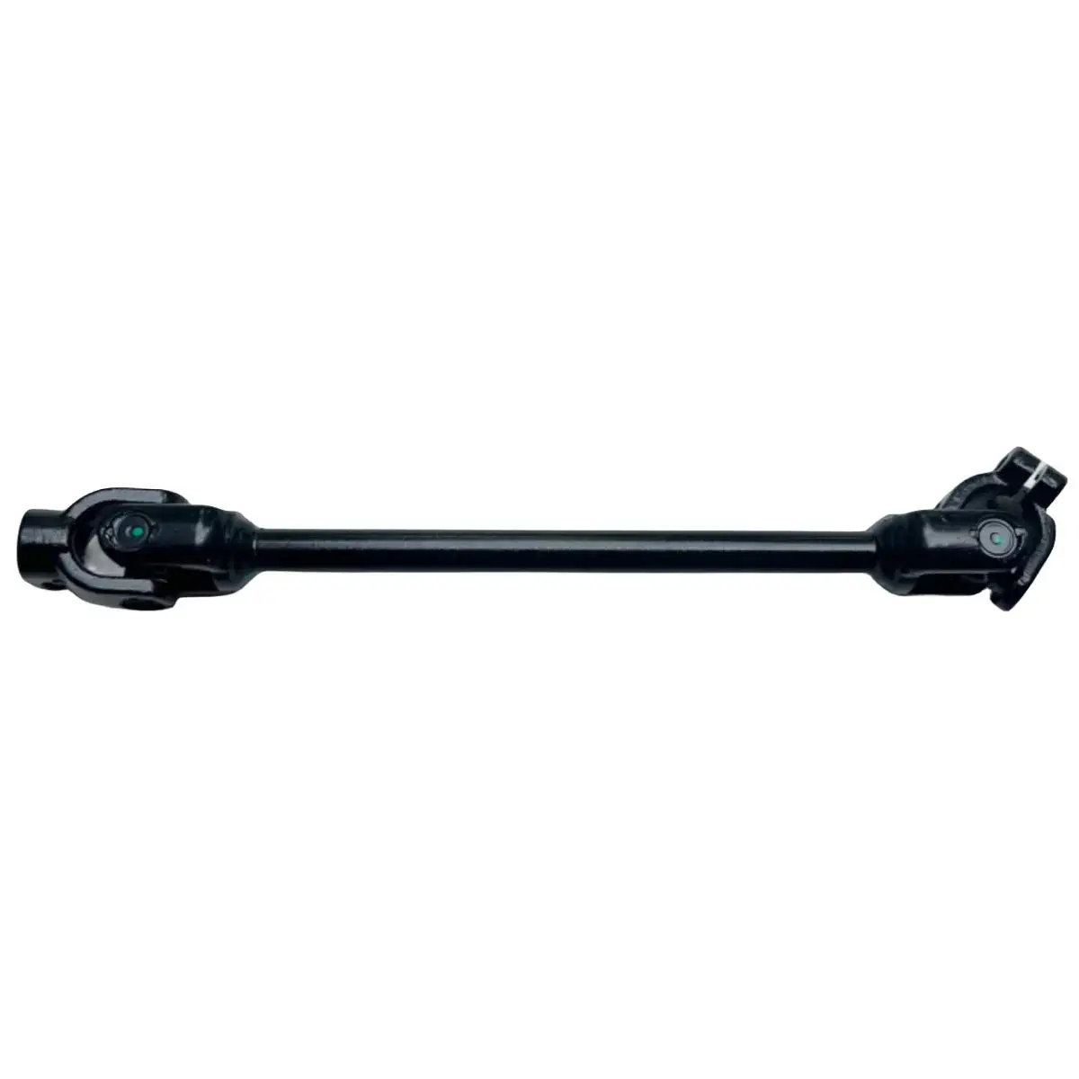 

Lower Steering Universal Shaft 5BWV-103200-5100 for CFmoto 800 Trail CF800SZ-2 Z8 950 Sport CF1000SZ-3A 950 Trail CF1000SZ-3