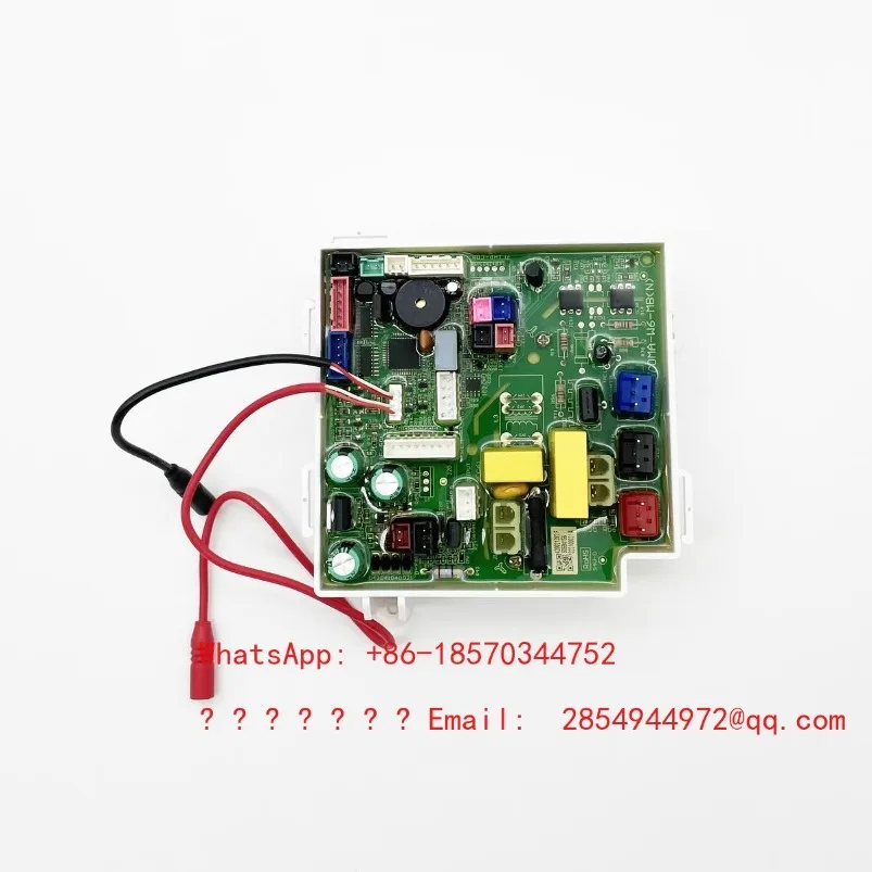 Smart Toilet Accessories AKB1130/1131/1135 Main Board New and Old Computer Version Main Control Board Accessories