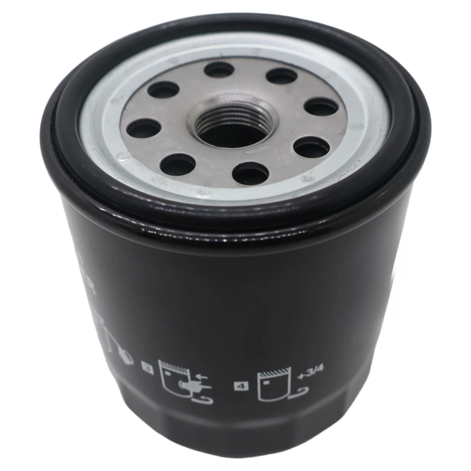 

Oil Filter JM-2004 For Kobelco SK60-2 SK60-3 SK60-5 SK60-5.5 SK60SR SK70SR-1 SK70SR-2 SK75UR-3 Crawler Excavators