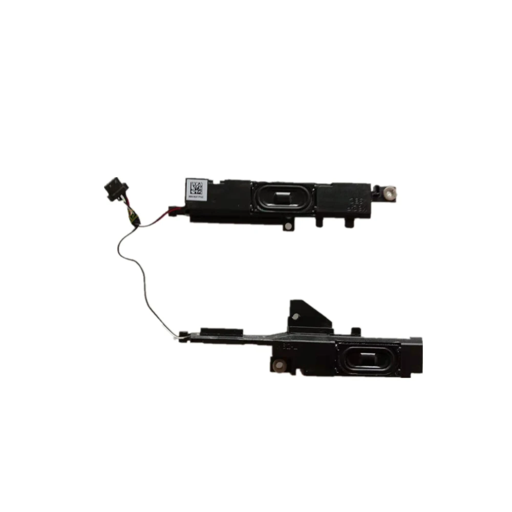 Laptop Internal Speakers for HP ProBook 440 G3