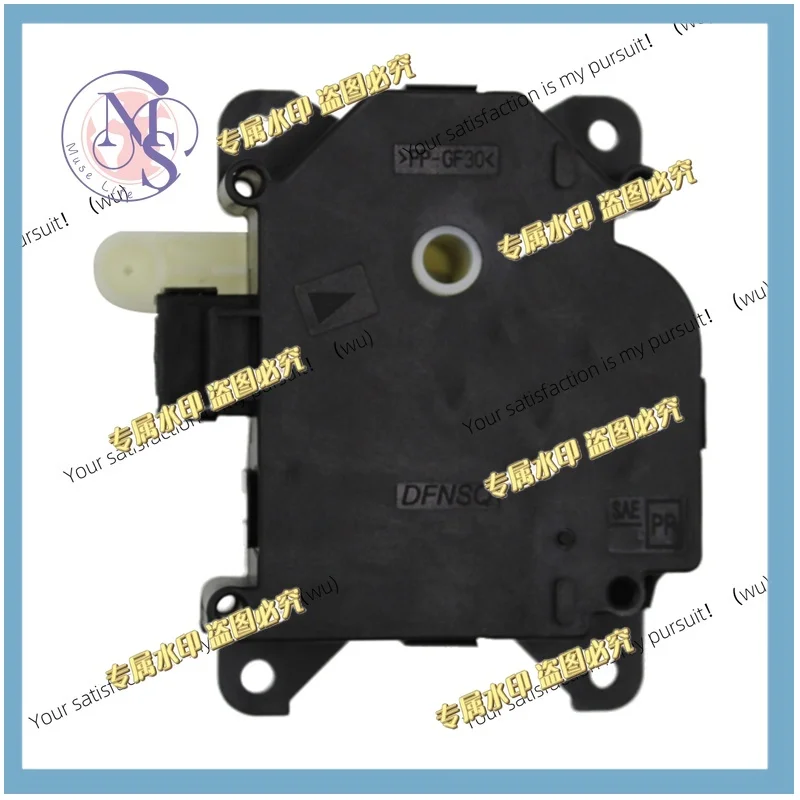 063700-8680 For Toyota Avensis T250 2005 Servomotor Heating Air Conditioning 0637008680 AMD109621 063700 8680