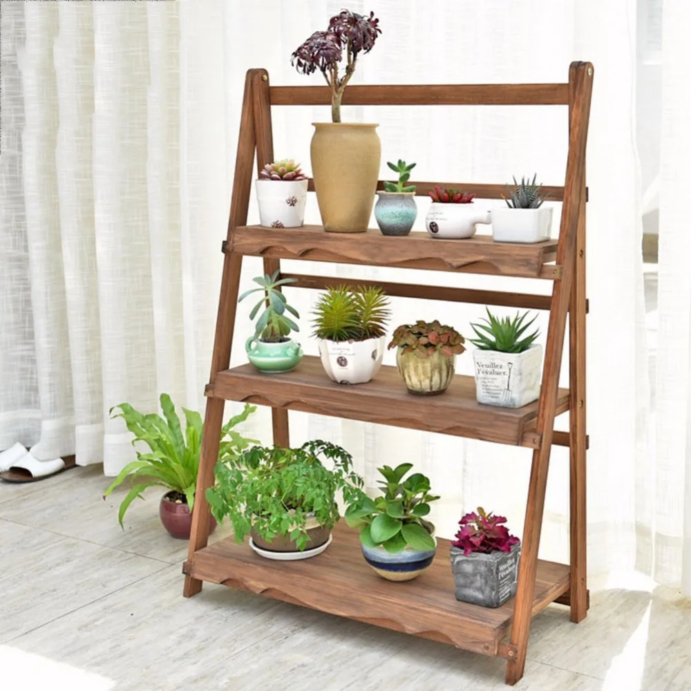 estante-para-macetas-de-madera-estante-para-flores-maceta-estante-de-exhibicion-para-hierbas-escaleras-para-plantas-de-4-niveles-balcon-al-aire-libre