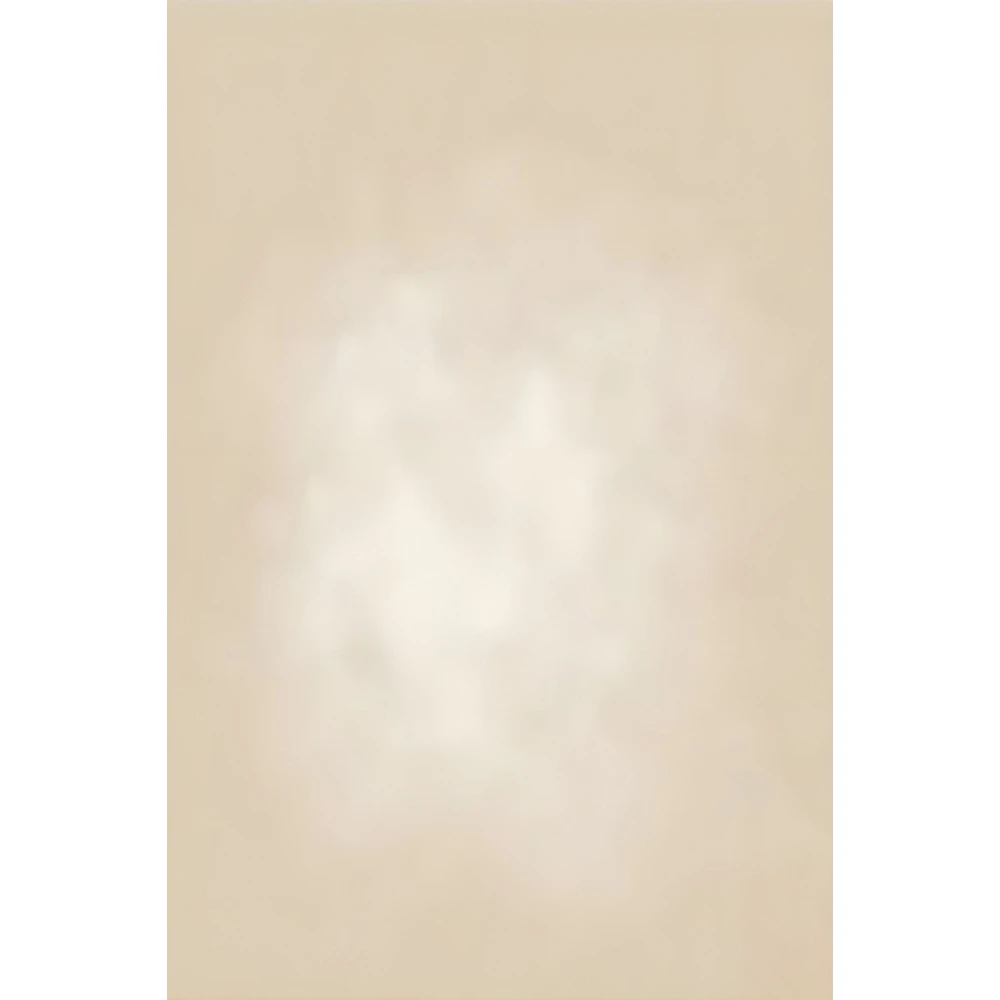 Soft Gradient Pastel Photography Background Solid color Photo Backdrop for Art Portrait Newborn Baby Shower Home Decor