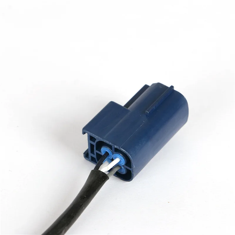 Oxygen Sensor for Nissan Infiniti 234-4307 Automotive Replacement Part Compatible with OEM Oxygen Sensor Car Engine Emission