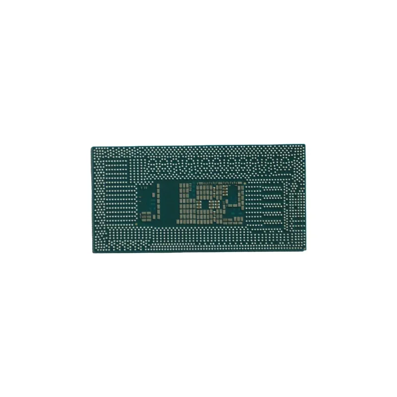 

The laptop processor N03113-N03