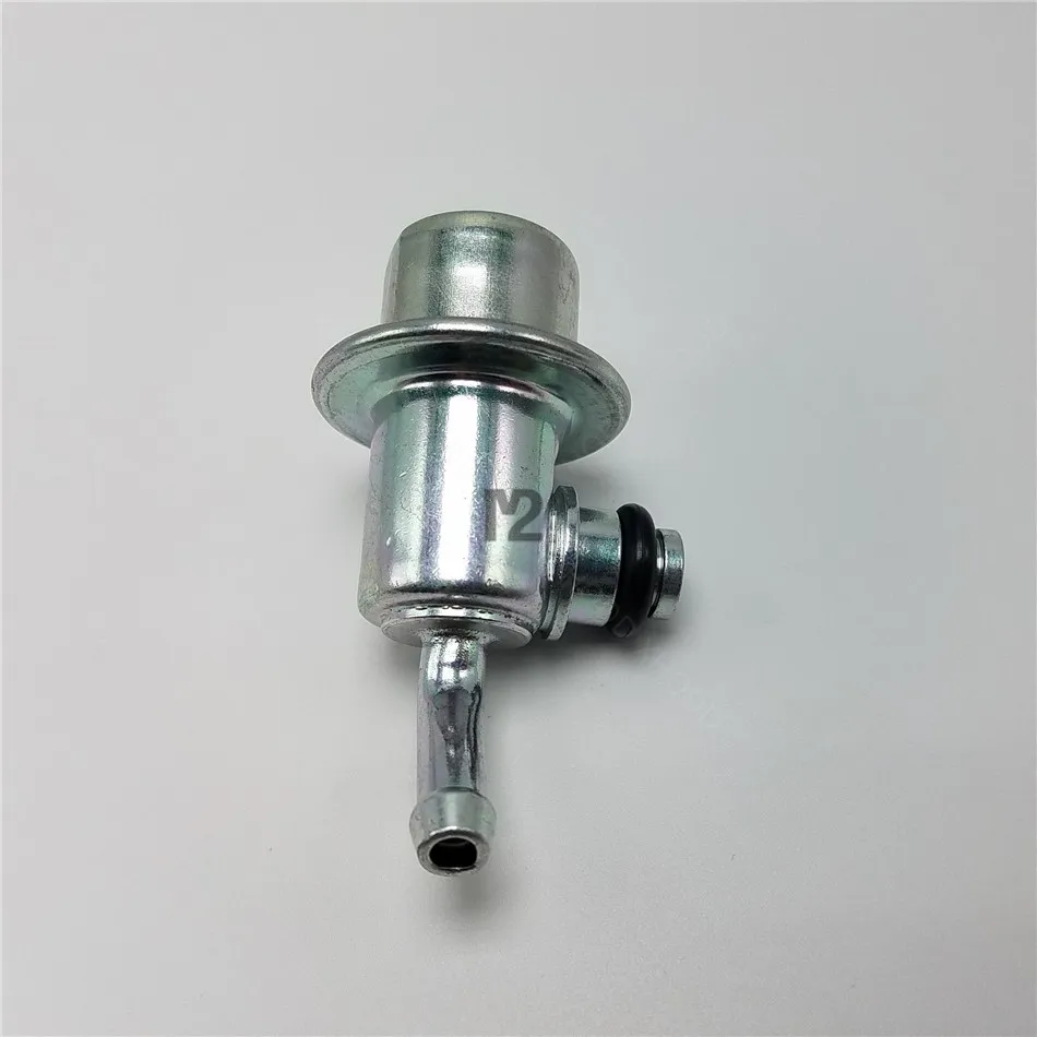 NOUVEAU Regulator De Pression De Carburant Adapte 01-08 For 2.0L TIBURON SPECTRA ELANTRA COUPE OEM 31380-2D000