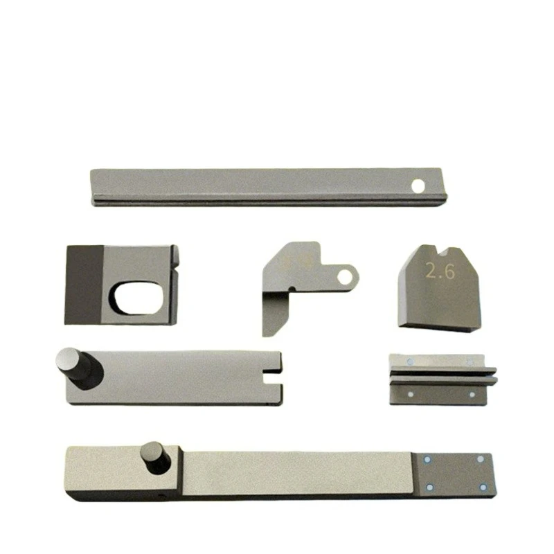 

belt Copper buckle machine Mould silent Copper belt machine Mould belt