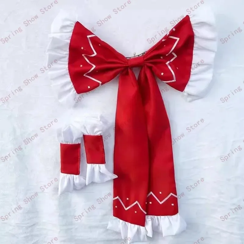 dy20touhou-project-hakurei-reimu-cheveux-cosplay-chapeaux-noir-moyen-lonmg-style-bande-dessinee-perruque-avec-chapeaux25