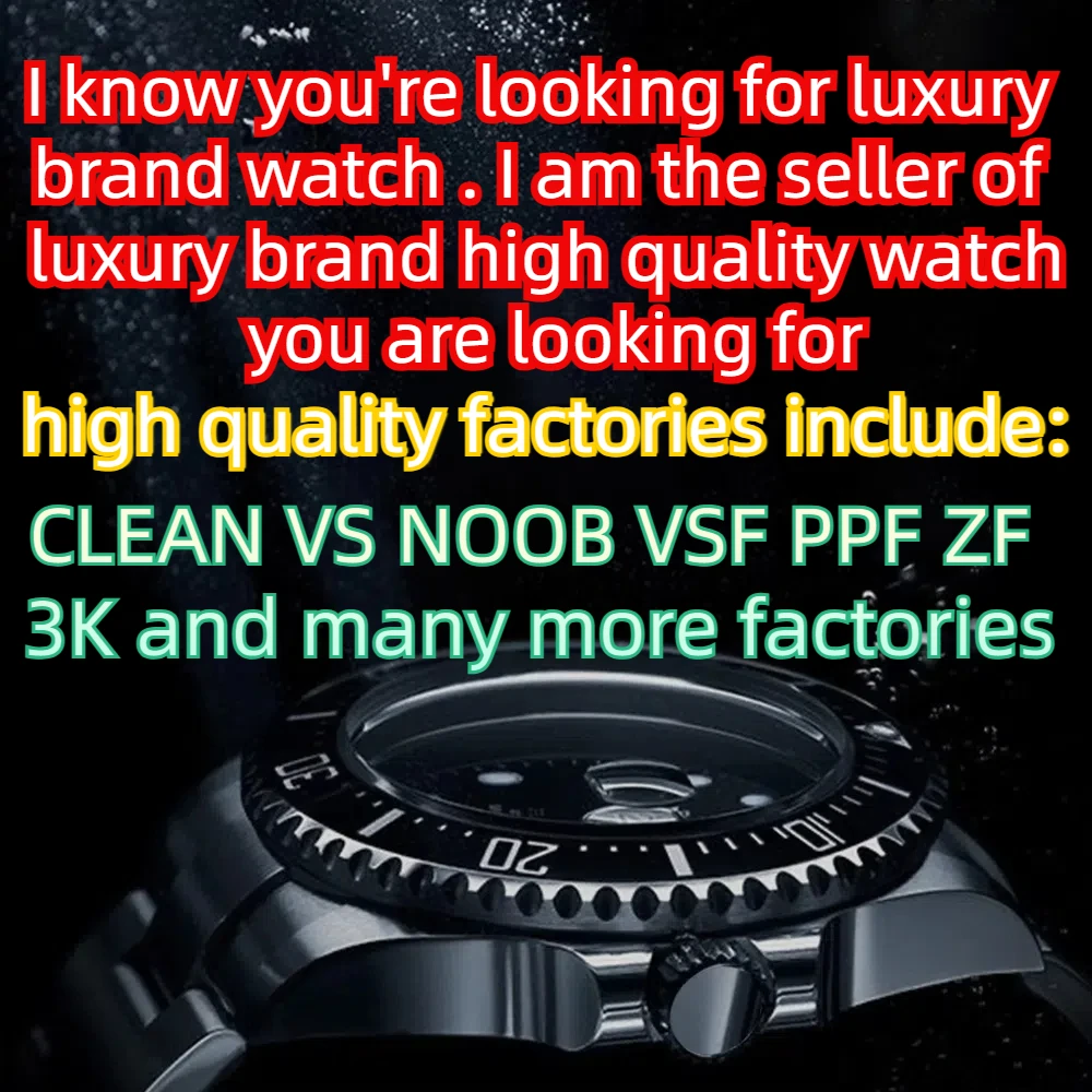 UEWNFD CLEAN  NOOB VSF ZF PPF BT VS 3K factory luxury brand  Men's Machine Watch Caliber 3135/3235 woman replica 4130 3285