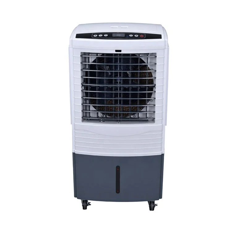 Professional Electric AC Air Conditioner Portable Water Cooler for  Outdoor Garage RV Hotel New Condition