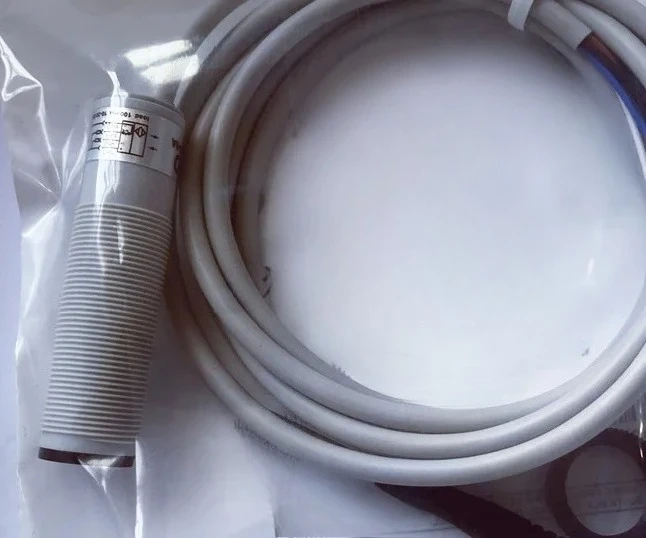 Photoelectric Switc…