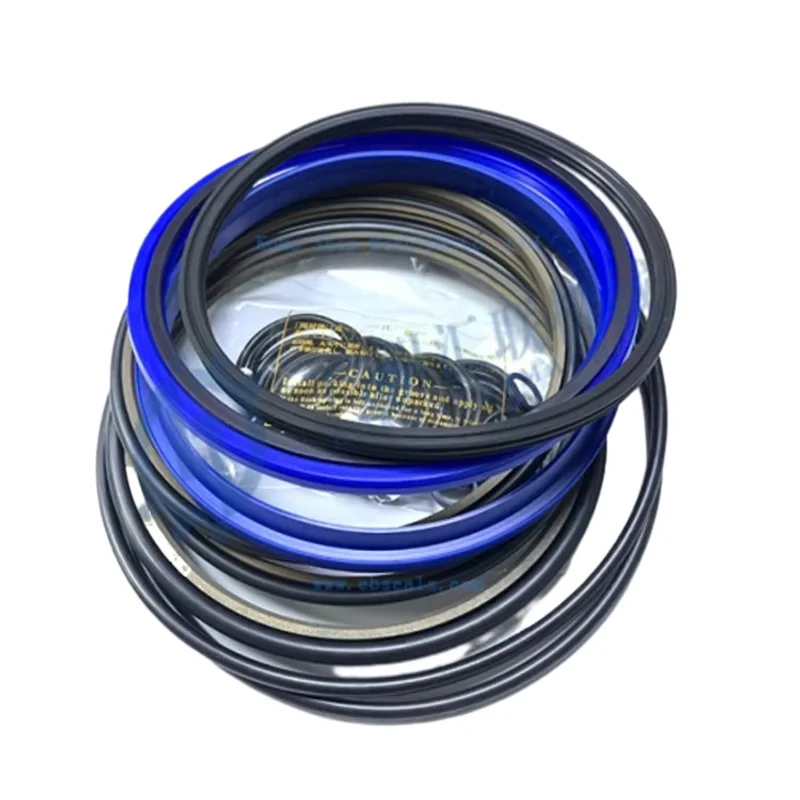 

Atlas Copco Mb1000 Hb2200 Mb1600 Mb1700 Mb1200 Hammer Seal Kit For Hydraulic Breaker Repair Kits