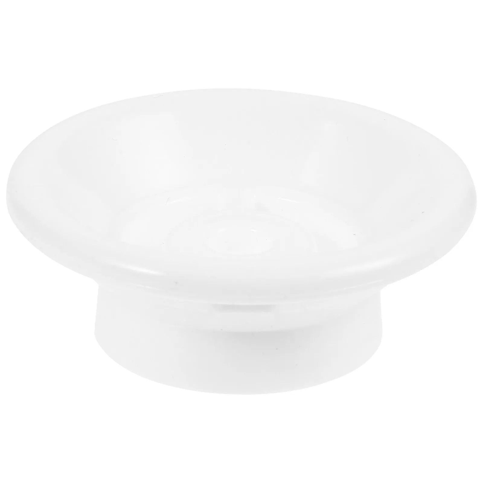 

Resin Urinal Strainer Bathroom Stopper Convenient Urinal Bottom Drain Cover Odor Control Part Bathroom Toilet Stopper