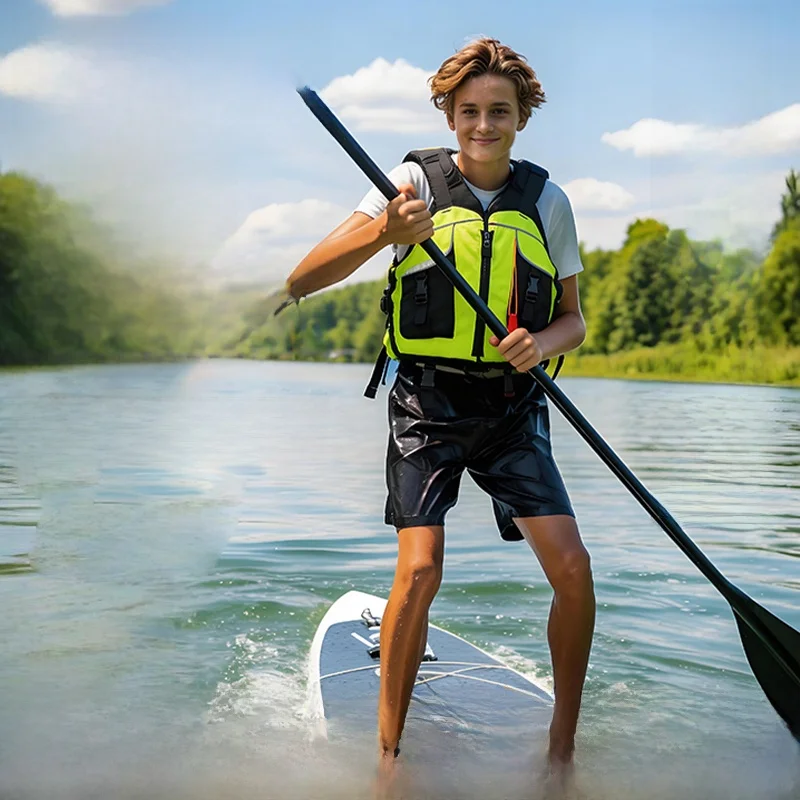 professional-life-jacket-vest-high-buoyancy-for-paddling-kayaking-sports-adult-and-child-large-buoyancy-vest-jacket
