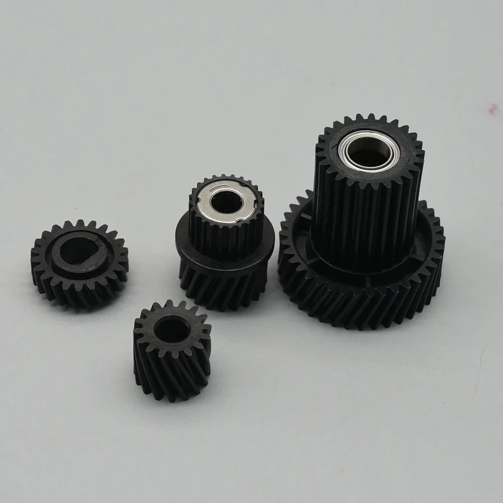 Registration Motor Gear for Xerox 700I C75 J75 770