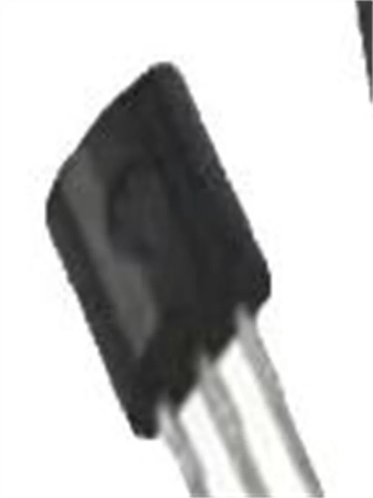 5PCS HT1621 Based Single-Chip Microcomputer LCD Module White Backlight 6 Bit 8 Character Segment Three-Wire SPI for DIY Projects