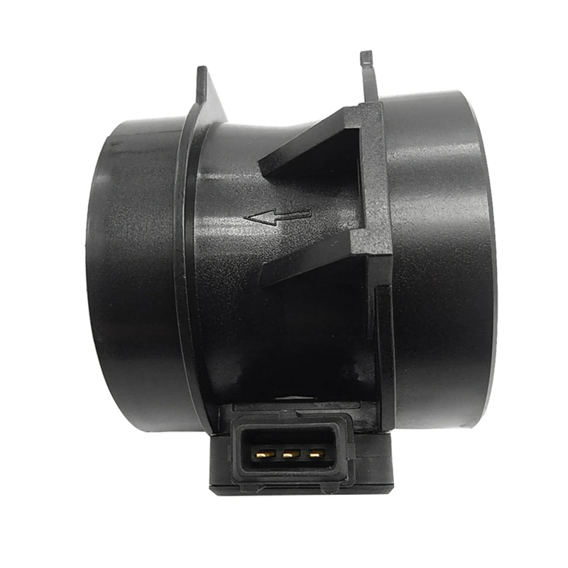 Super Sale Mass Air Flow Meter MAF Sensor 2816437100 OK5581321 5WK96050 5WK9608 for BMW E46 E39 E38 320I 520I