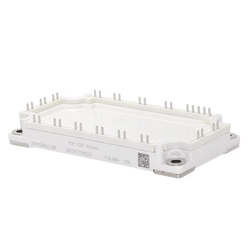gd50piy120c6s-gd50pix120c6s-gd75piy120c6s-gd75pix120c6s-gd75pit120c6s-g8-igbt-module