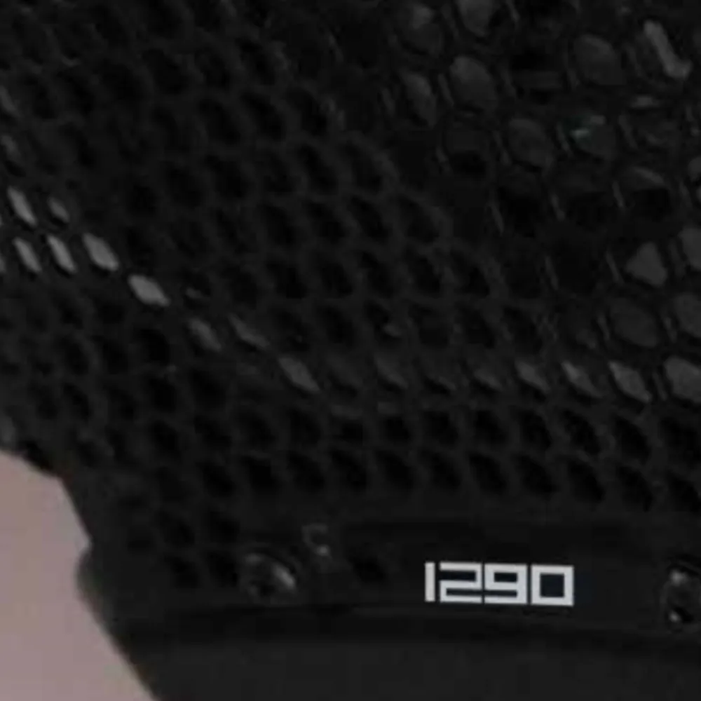 Rectifier Guard Grille Protector Cover For KTM 1290 Super Duke R 2013 2014 2015 2016 2017 2018 2019 SuperDuke 1290 Motorcycle