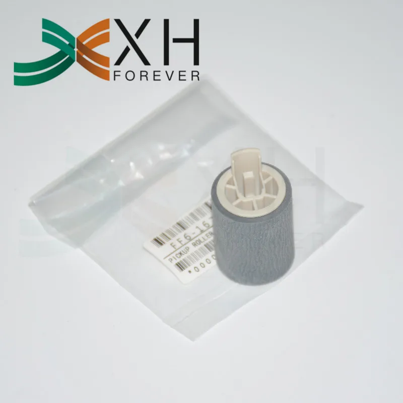 10pcs. FF6-1621-000 Pick up roller for Canon IR1600 IR1610F IR 2000 IR2010F IR2016 IR2018 FF6-1621-000