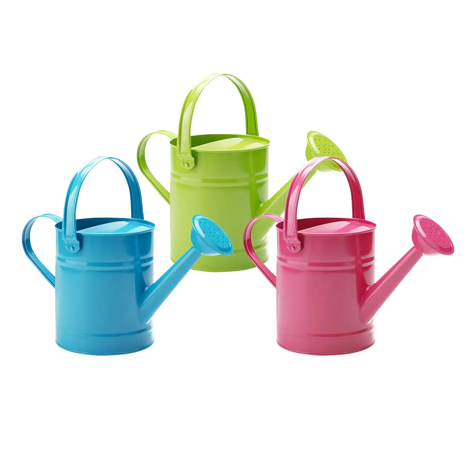 

Plant Watering Can Garden Water Pot Sprinkler Head, Leakproof Gardening Water