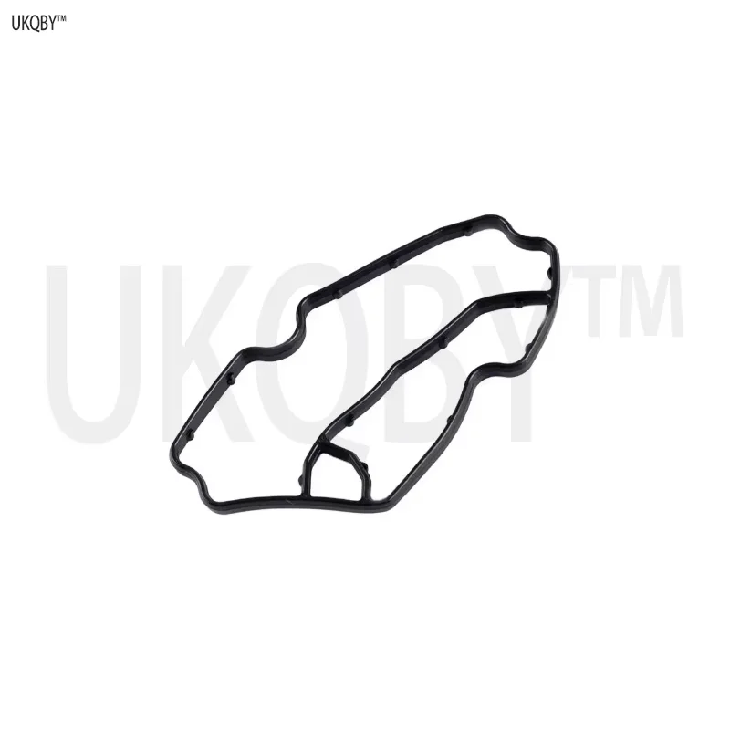 

Болт уплотнительной прокладки, болт шестигранный A6421840080 A6421840080