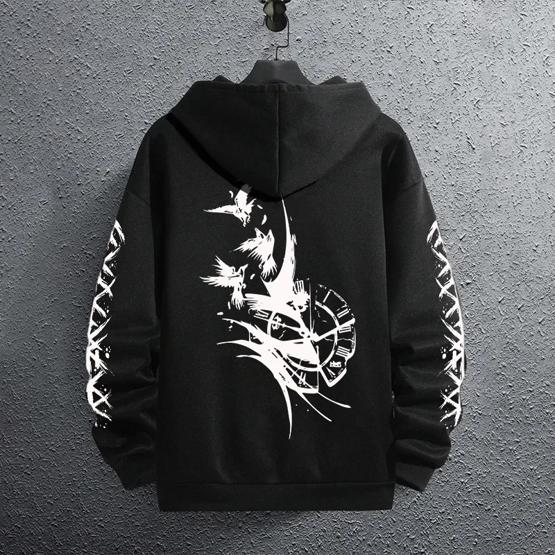 Black6