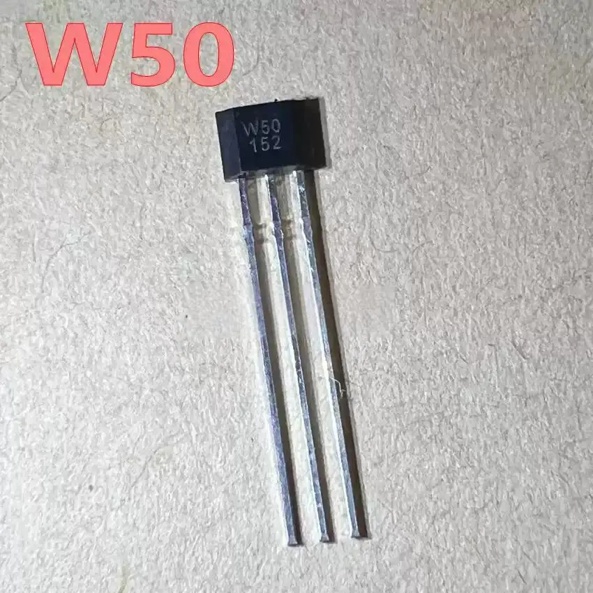 10PCS EW-550 (Silk …